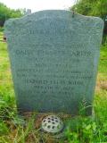image of grave number 570119